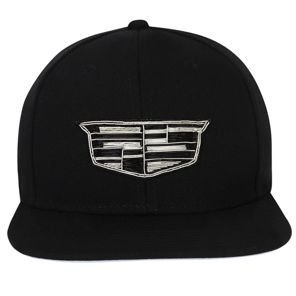 Cadillac Icon Hat